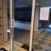 dia 13 de Junho de 2022 1.56